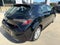 2020 Toyota Corolla Hatchback SE CVT