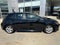 2020 Toyota Corolla Hatchback SE CVT