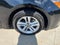 2020 Toyota Corolla Hatchback SE CVT