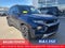 2023 Chevrolet TrailBlazer FWD 4dr LT