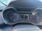 2023 Chevrolet TrailBlazer FWD 4dr LT