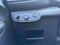 2023 Chevrolet TrailBlazer FWD 4dr LT