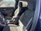 2023 Chevrolet TrailBlazer FWD 4dr LT
