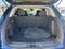 2023 Chevrolet TrailBlazer FWD 4dr LT