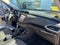 2023 Chevrolet TrailBlazer FWD 4dr LT