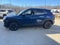 2023 Chevrolet TrailBlazer FWD 4dr LT