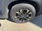 2023 Chevrolet TrailBlazer FWD 4dr LT