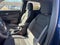 2023 Chevrolet TrailBlazer FWD 4dr LT