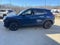 2023 Chevrolet TrailBlazer FWD 4dr LT