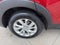 2021 Hyundai Tucson SE FWD