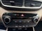 2021 Hyundai Tucson SE FWD