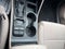 2021 Hyundai Tucson SE FWD