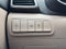 2021 Hyundai Tucson SE FWD