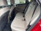 2021 Hyundai Tucson SE FWD