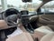 2021 Hyundai Tucson SE FWD