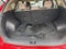 2021 Hyundai Tucson SE FWD