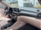 2021 Hyundai Tucson SE FWD