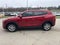 2021 Hyundai Tucson SE FWD