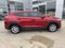 2021 Hyundai Tucson SE FWD
