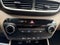 2021 Hyundai Tucson SE FWD