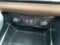 2021 Hyundai Tucson SE FWD