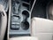 2021 Hyundai Tucson SE FWD
