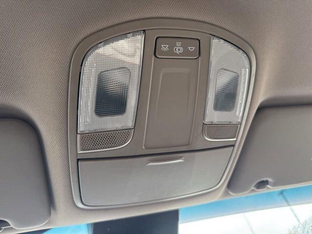 2021 Hyundai Tucson SE FWD
