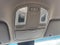 2021 Hyundai Tucson SE FWD
