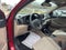 2021 Hyundai Tucson SE FWD
