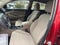 2021 Hyundai Tucson SE FWD