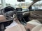 2021 Hyundai Tucson SE FWD