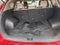 2021 Hyundai Tucson SE FWD