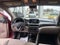 2021 Hyundai Tucson SE FWD