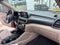 2021 Hyundai Tucson SE FWD