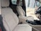 2021 Hyundai Tucson SE FWD