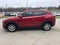 2021 Hyundai Tucson SE FWD