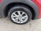 2021 Hyundai Tucson SE FWD