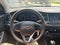 2017 Hyundai Tucson SE FWD