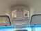2017 Hyundai Tucson SE FWD