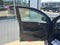 2017 Hyundai Tucson SE FWD