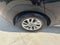 2017 Hyundai Tucson SE FWD