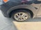2017 Hyundai Tucson SE FWD