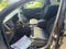 2017 Hyundai Tucson SE FWD