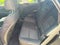 2017 Hyundai Tucson SE FWD
