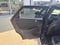 2017 Hyundai Tucson SE FWD