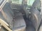 2017 Hyundai Tucson SE FWD