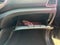 2017 Hyundai Tucson SE FWD