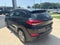 2017 Hyundai Tucson SE FWD