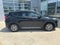 2017 Hyundai Tucson SE FWD