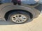 2017 Hyundai Tucson SE FWD